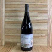 եǥå  ֥르˥ 롼 ֥ɡ 