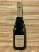 �ࡼ���󡦥�롼 �饵��ɥ� �����