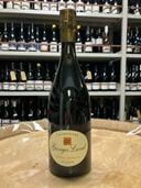 른塦롡ߥ롡ץߥ塡֥åȥʥ塼NV