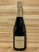 �ࡼ���󡦥�롼 ��󥫥�ǥ���