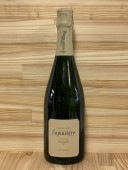 �ࡼ���󡦥�롼 �����ԥ˥㡼�ȥ�