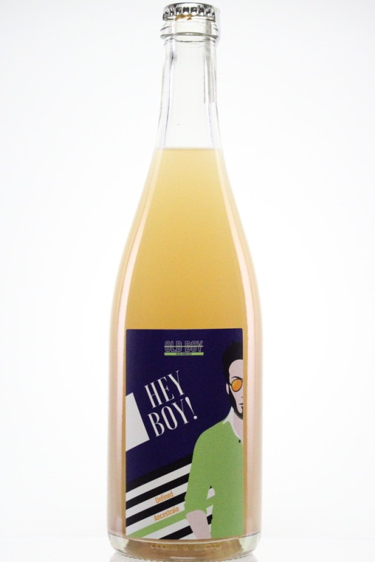 ������ɥܡ������إ��ܡ������ե�åĥ���ơ��ӥ��󥳡���������