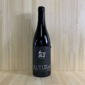 󥰡ȡ륬ϥå꡼󥰡ʥ롡