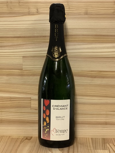 新品未使用⭐︎ フランス製　クレマン　ダノール　24cm 定価29700円 トスカニー イタリアワイン専門店 / クレマン ダルザス サン