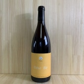 �롦�������ǡ������󡡥�̥��룲������