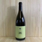 �롦�������ǡ������󡡥ߥ�̡��ե��󥢥󣲣�����