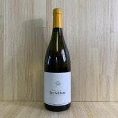 �롦�������ǡ������󡡥졦�����󡦥֥�󣲣�����