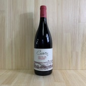 󡡥ԥΥΥ롡ե롡䡼ɣ