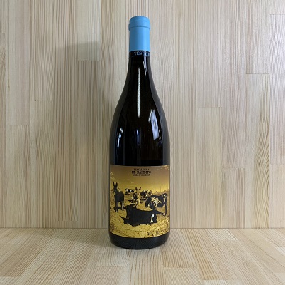 タイムセール！ DAMNGOOD!! ANOTENBAN-IGT 1UNIT 49bca40960a443a602b96688e00177