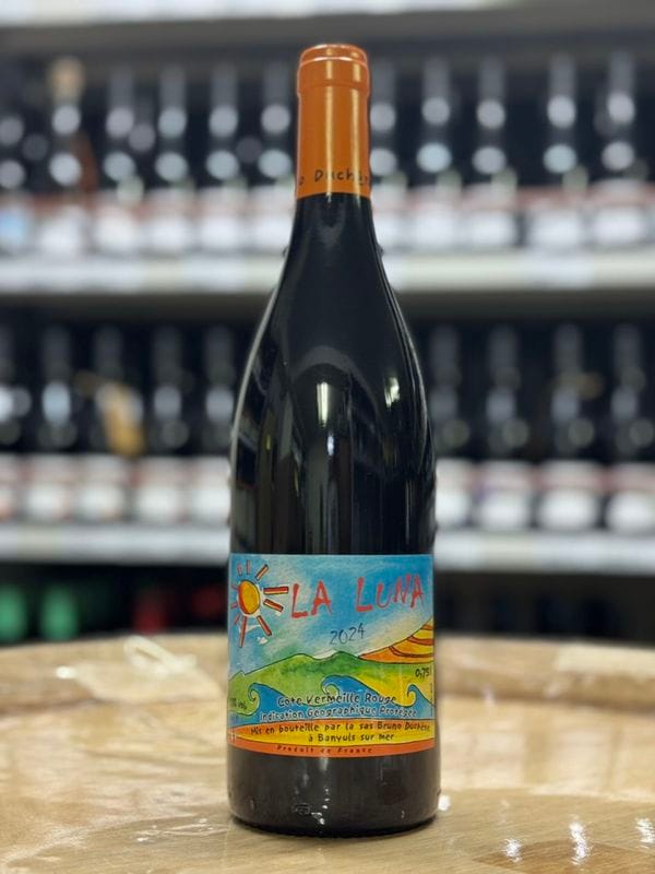 �ɥ᡼�̡��֥�Ρ��ǥ奷���󡡥顦��ʡ���������