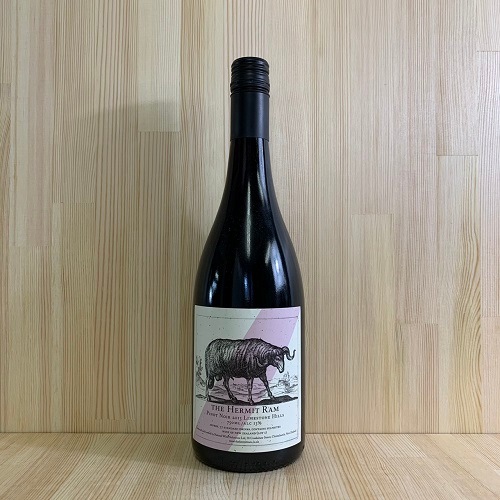 �ϡ��ߥåȥ�ࡡ�ǥåɥե�����������