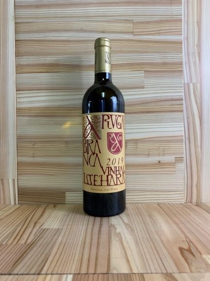 勝沼 アルガブランカ ブリリャンテ 2013｜amitywine(アミティ