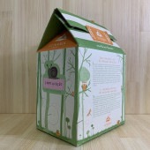 ʡꥢԥΥ꡼ʥ󥸡3̡Хåܥå