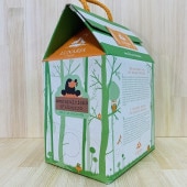 ʡꥢƥץ3̡Хåܥå