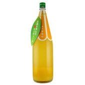 ŷ¤ ŷմꥭ塼 8١1800ml