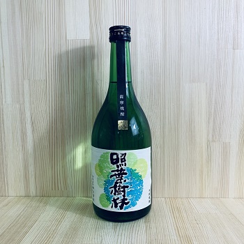 【神川酒造】照葉樹林 雄川の滝 720ml ５本セット 神川酒造】照葉樹林 雄川の滝 720ml 5本セット 照葉樹林 雄川の滝