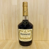 ヘネシーVSOP 700ML (正規品)｜amitywine(アミティワイン