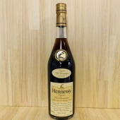 ヘネシーXO 700ML (正規品)｜amitywine(アミティワイン)公式通販