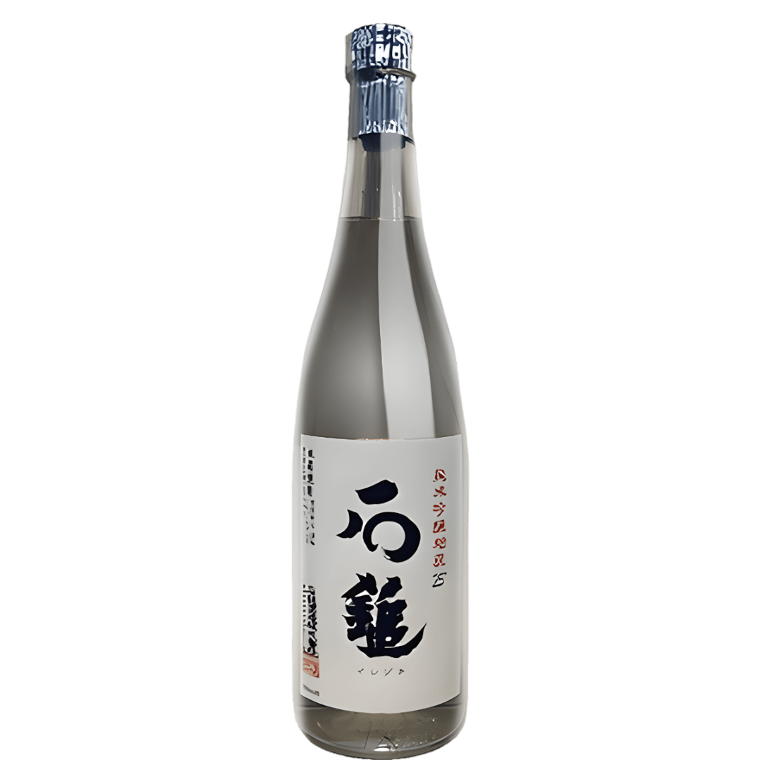 宮里酒造所 琉球泡盛 春雨ゴールド 30度 1800ml｜amitywine(アミティ