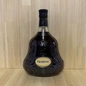 Hennessy VSOP ブランデー 700ml正規品 ヘネシーV.S.O.P | ブランデー,コニャック | ウイスキー専門店