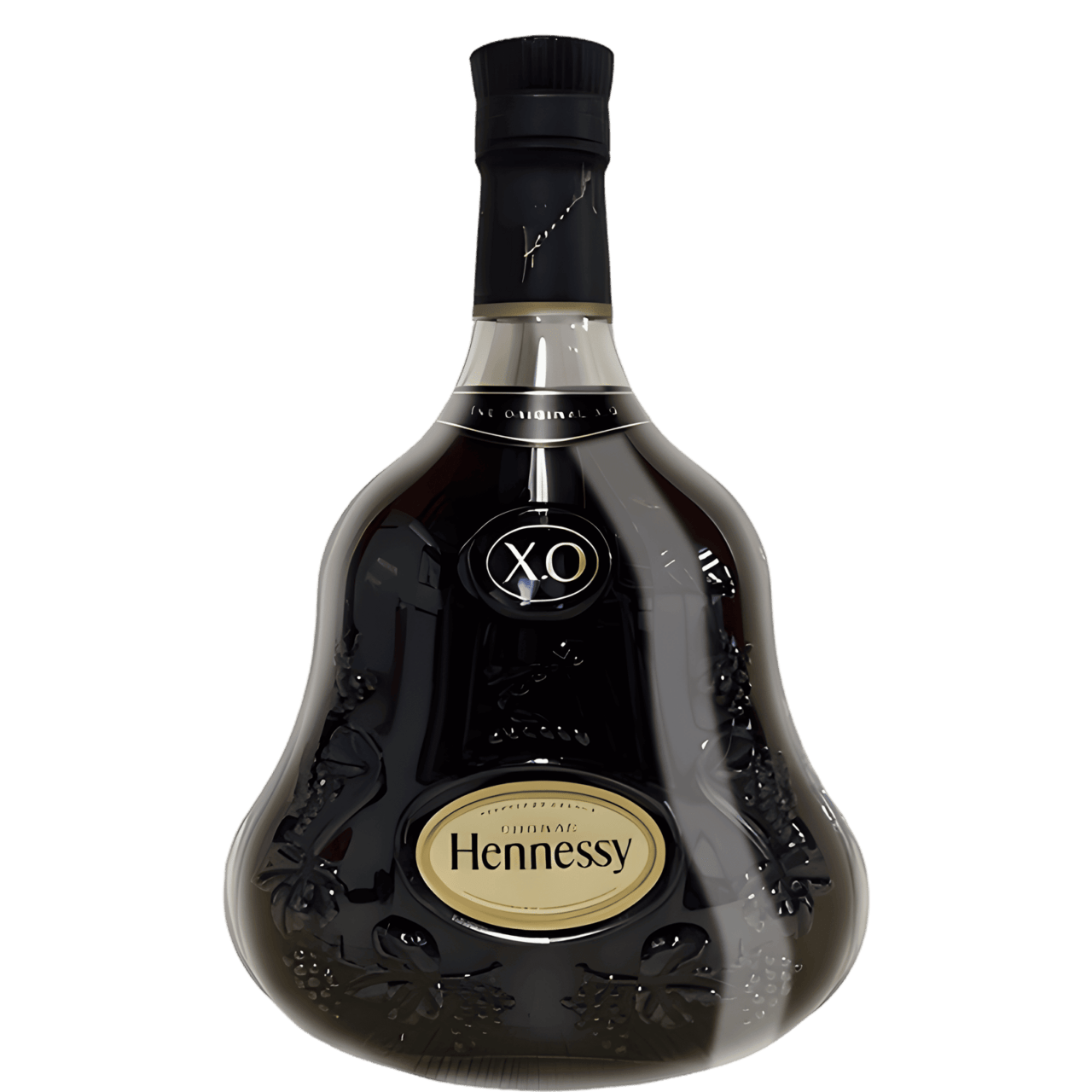 ヘネシーVSOP 700ML (正規品)｜amitywine(アミティワイン