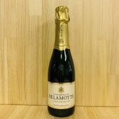DELAMOTTE デュラモット　2本セット ba924b1ea182ba5e6d8e0717ab90.jpeg