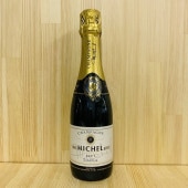 祼ߥå롡֥åȥȥǥ󡡥ϡեܥȥ