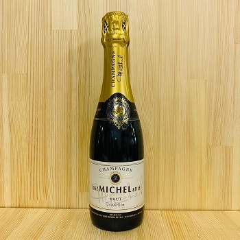 ルイナール ハーフ｜amitywine(アミティワイン)公式通販