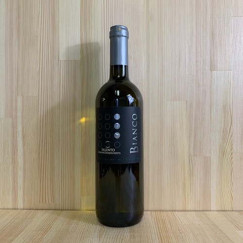 サレント マルヴァジア ビアンカ｜amitywine(アミティワイン)公式通販