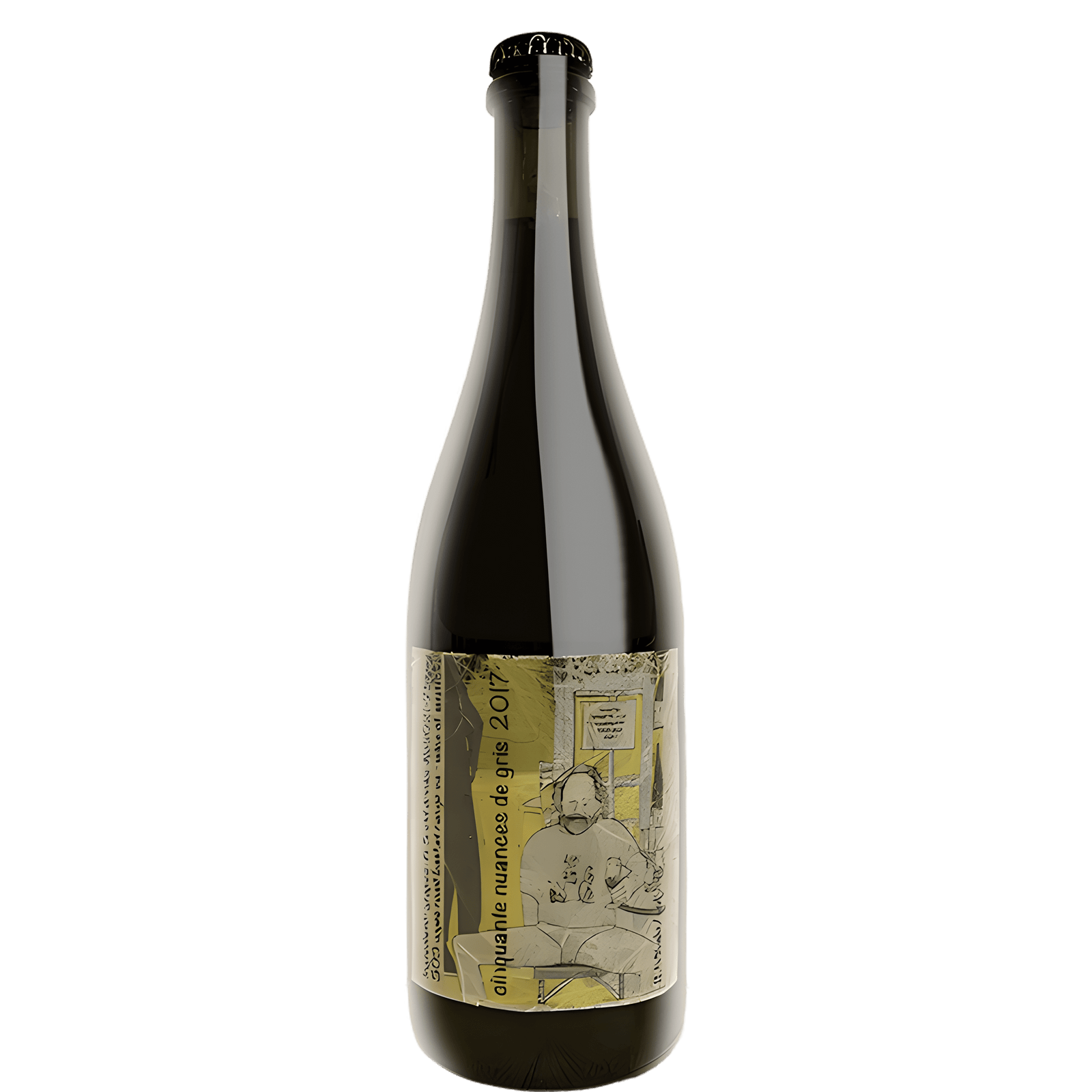 ルーシーマルゴー ロゼ 2021｜amitywine(アミティワイン)公式通販