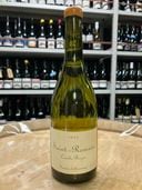 ɥ᡼̡ɡ㥽ͥ󡦥ޥ ֡Х󡡣