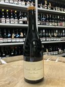 ɥ᡼̡ɡ㥽ͥ󡦥ޥ å売