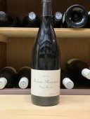 �ɥ᡼�̡��ɡ����㥽��ͥ������󡦥��ޥ� ���������å��売������