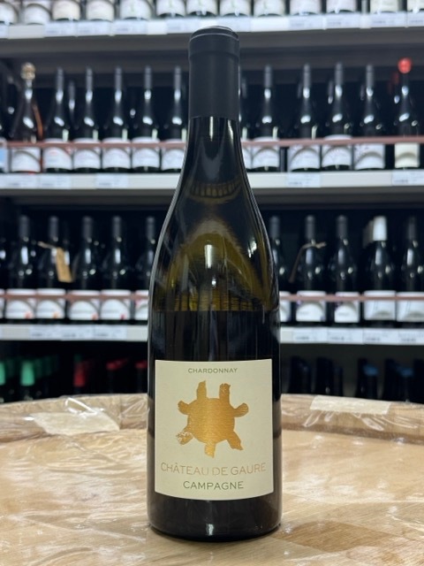 �ɥ����롡����ѡ��˥�֥�󡡥����ɥ͡���������