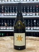 �ɥ����롡����ѡ��˥�֥�󡡥����ɥ͡���������