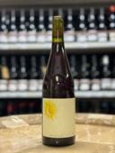 �ե�󥽥�ǥ�ࡡ���⡼�륤������å��ȥ�����������