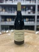 ƥ꡼ǥġ顡ޥƥ󡡣