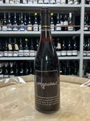 �ԥ������å������󥰥륪�󥹣�������