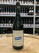 ꥢʡåԥƥåԥåȥå ӥ󥳣