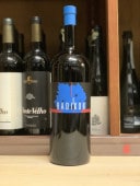 ��ǥ����󡡥�����������������������������