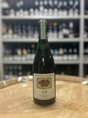 磻ʥ꡼ιϩ󡦥ե롦ƣ