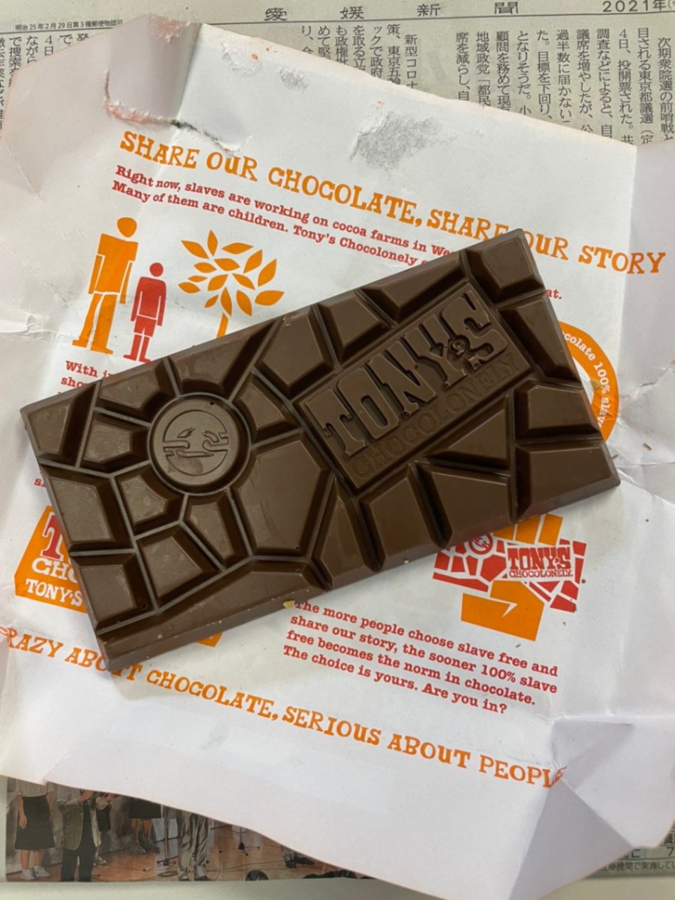 予約販売 Tony S チョコレート 1個セット ヘーゼルナッツ ダークチョコレート キャラメル ミルクチョコレート 7種から 予約販売 Tony S チョコレート 1個セット ヘーゼルナッツ ダークチョコレート キャラメル ミルクチョコレート 7種から