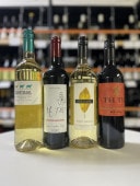 ڸ꣱OFFۤʲȰߥ磻ܥå