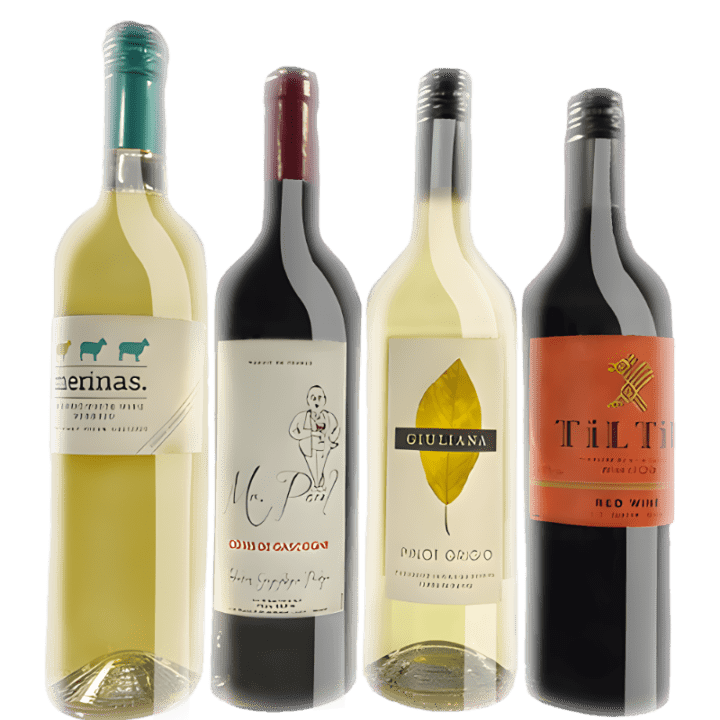 ドメーヌ オヤマダ含む日本ワインセット1｜amitywine(アミティワイン