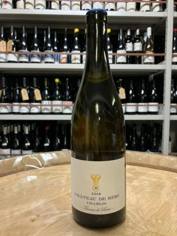 ����ȡ����ɡ��٥롡����֥�ƥ���롡�ɡ��٥룲������