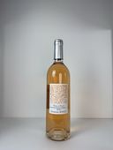 �ɥ᡼�̡�������������������K.K.���ǥ�����󣲣�����