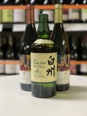 ޤ磻ܥåȡwith򽣣ǯ