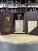 ���ꥹ�ޥ��ץ쥼��ȴ�衪Ķ��쥢����30ǯ��&���ޤ����磻���Ķ��å����å�