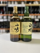 ���ꡦ�� ����ǯ����� with���ޤ����磻���ܥ��å�