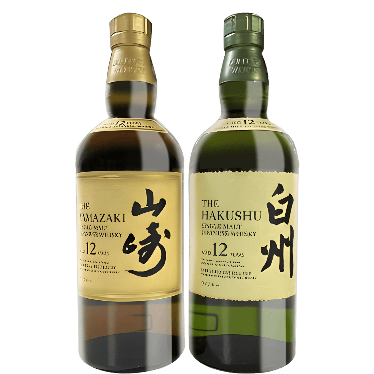 ドメーヌ オヤマダ含む日本ワインセット1｜amitywine(アミティワイン